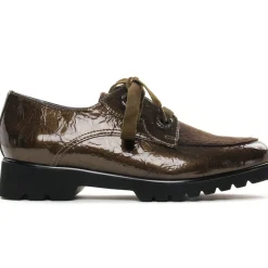 Derbys Fugitive Cybel Bronze