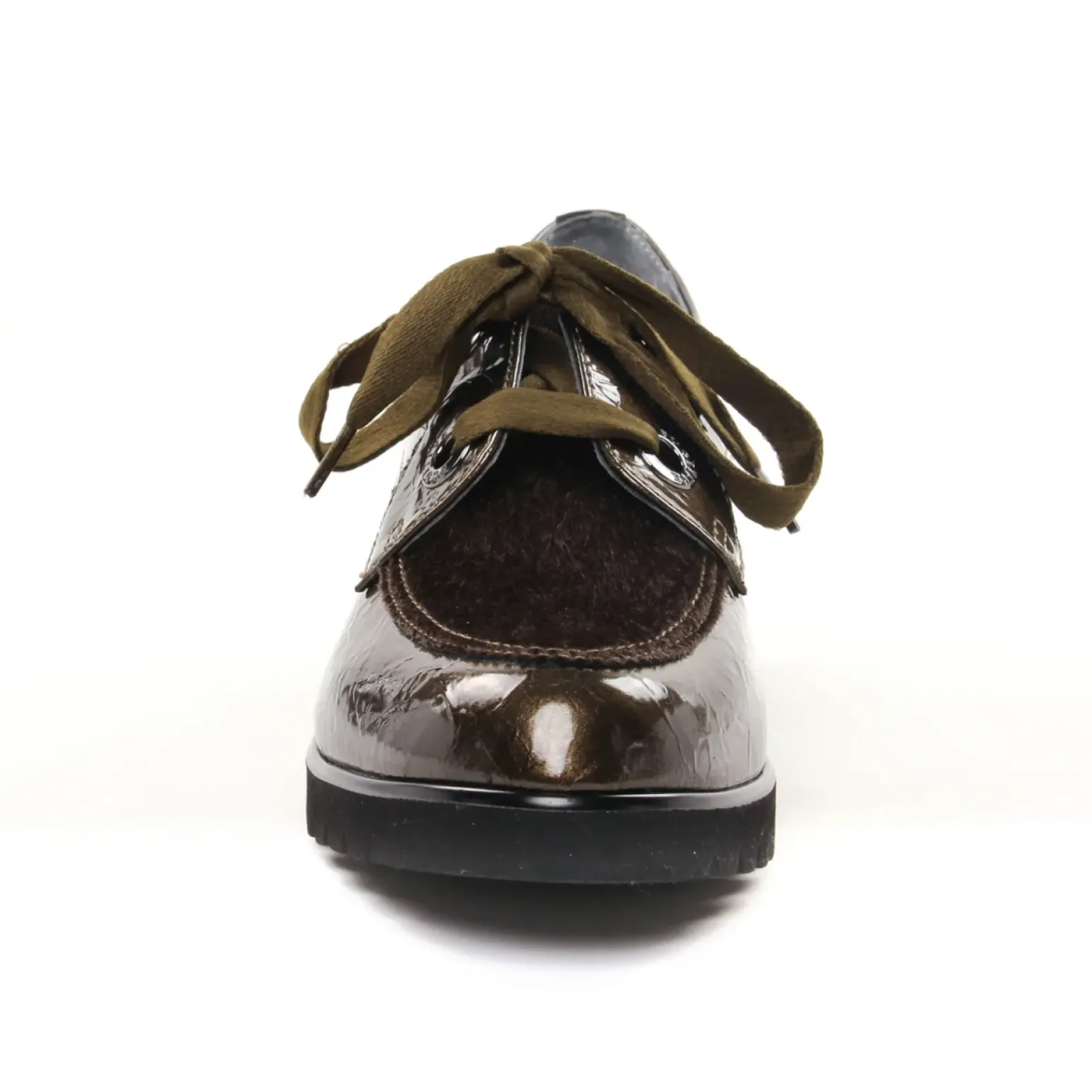Derbys Fugitive Cybel Bronze