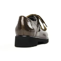 Derbys Fugitive Cybel Bronze