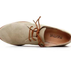 Derbys Fugitive Helen Taupe