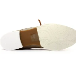 Derbys Fugitive Helen Taupe