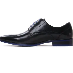 Derbys Kdopa Gahan Noir