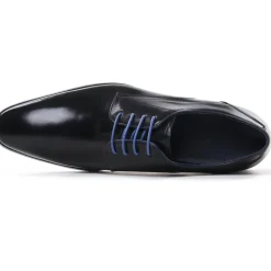 Derbys Kdopa Gahan Noir