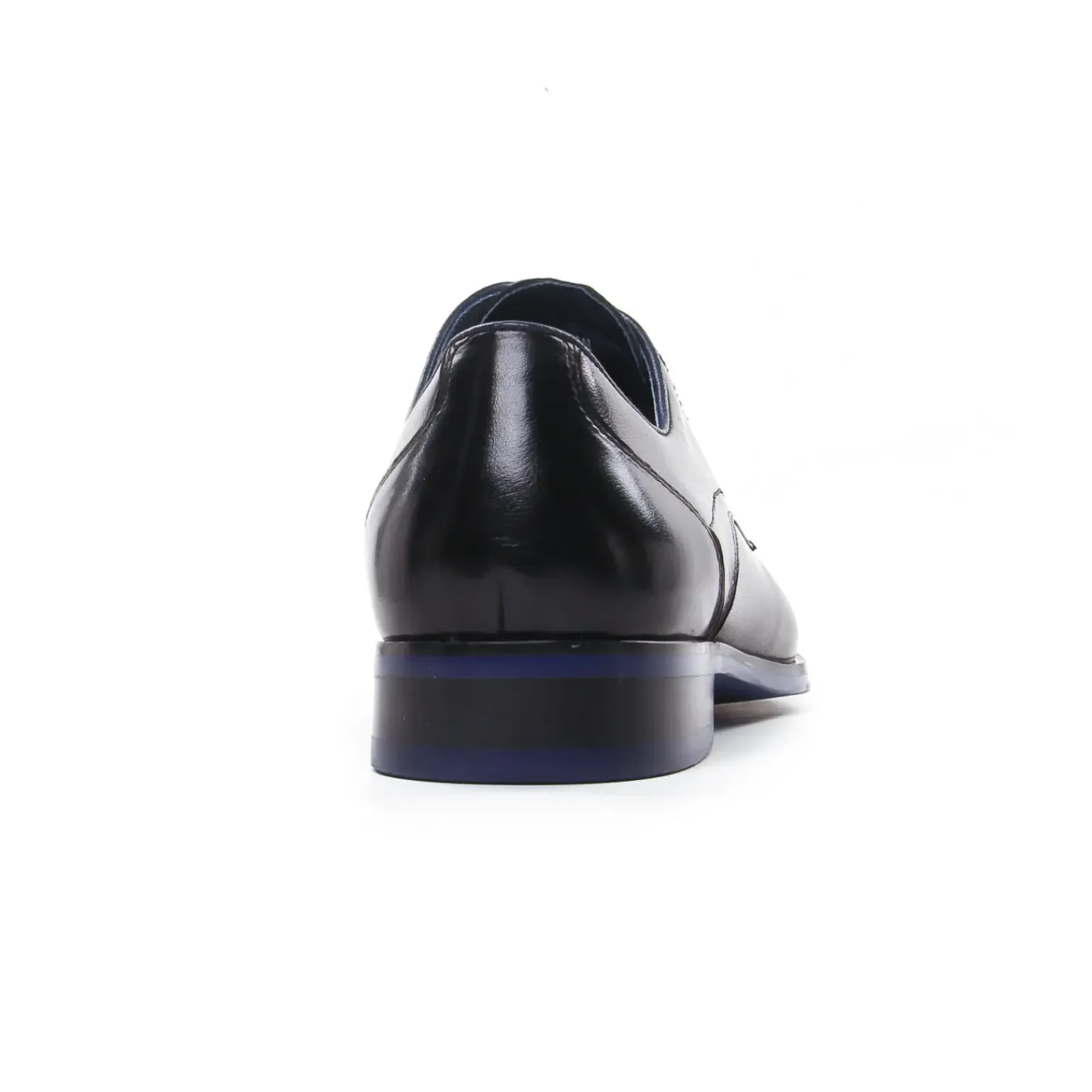 Derbys Kdopa Gahan Noir