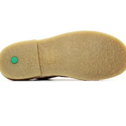 Derbys Kickers Kick Karma Camel