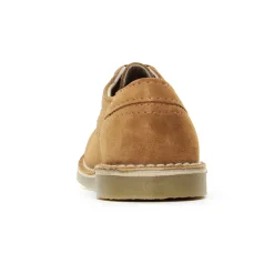 Derbys Kickers Kick Karma Camel