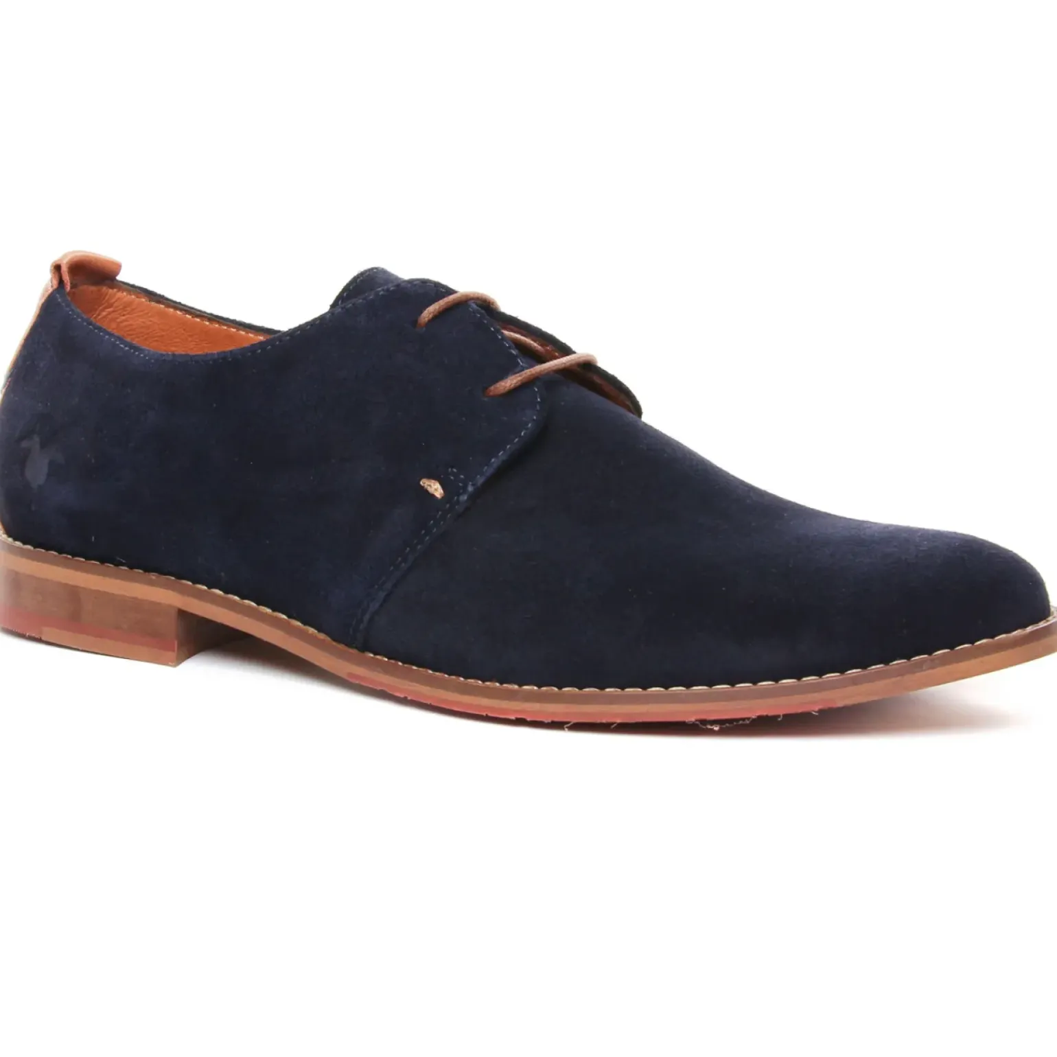 Derbys Kost Erwin 5 Marine