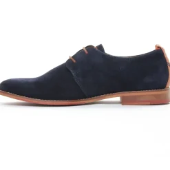 Derbys Kost Erwin 5 Marine