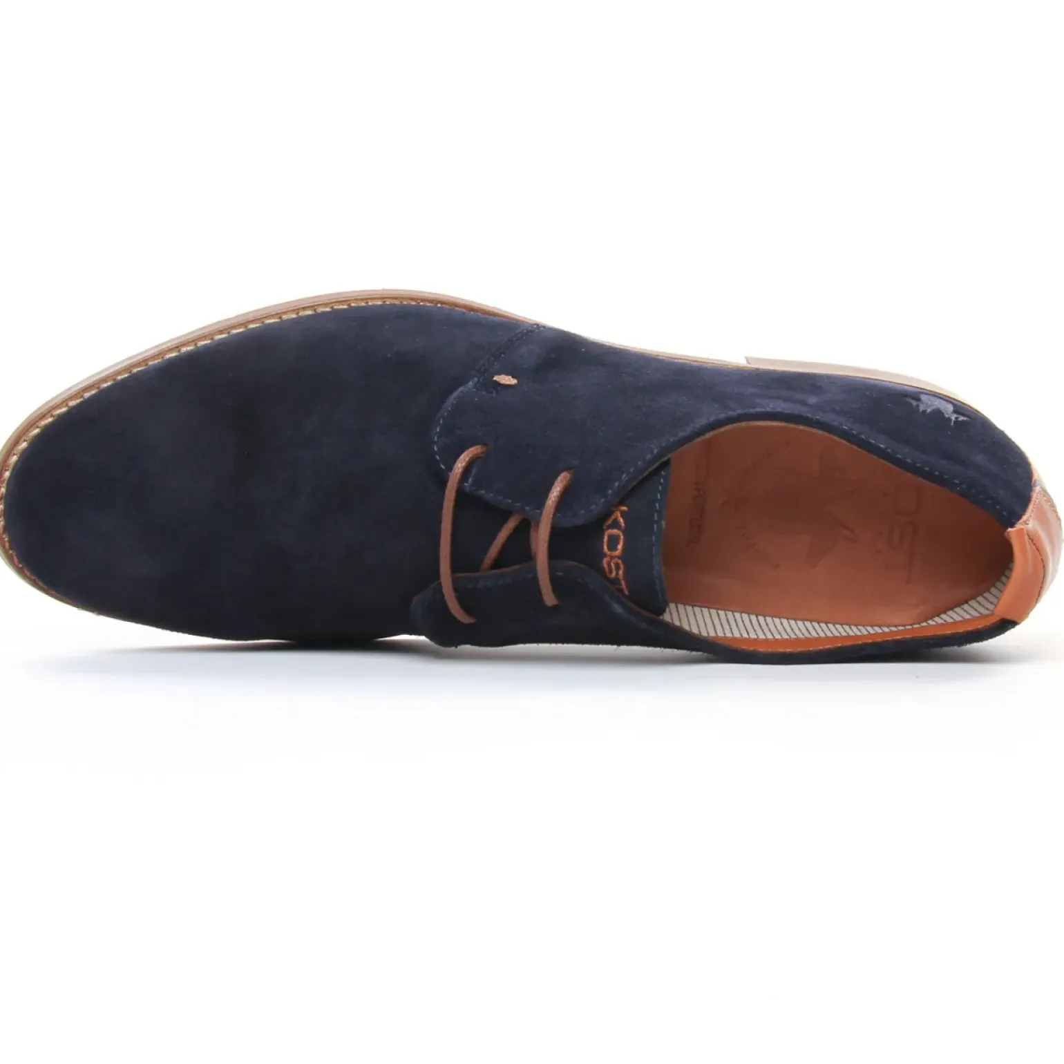 Derbys Kost Erwin 5 Marine