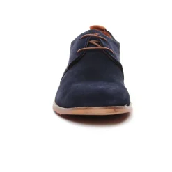 Derbys Kost Erwin 5 Marine