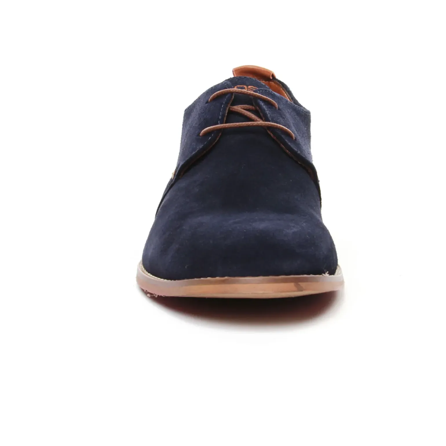 Derbys Kost Erwin 5 Marine