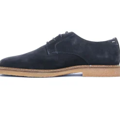 Derbys Kost Steady Marine