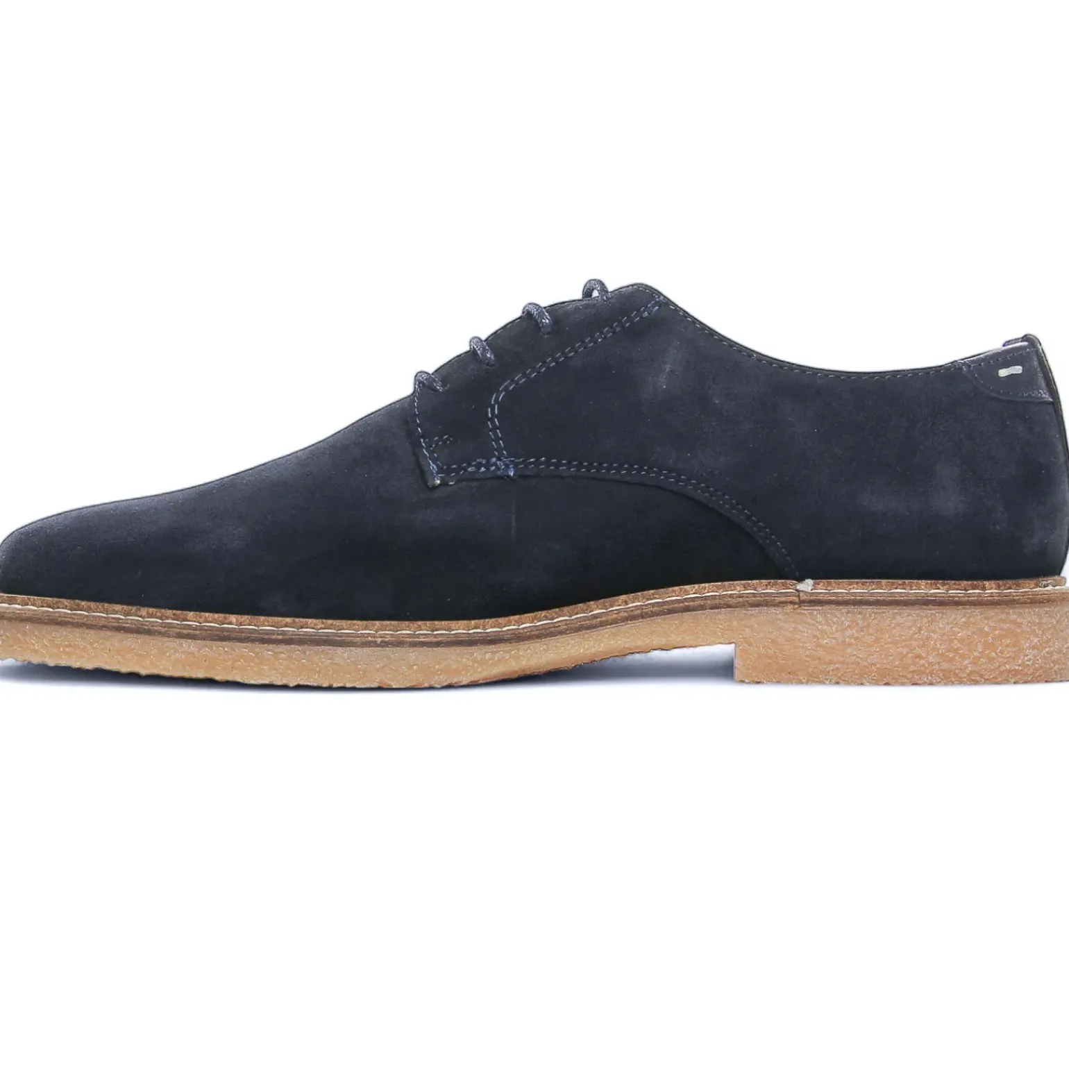 Derbys Kost Steady Marine