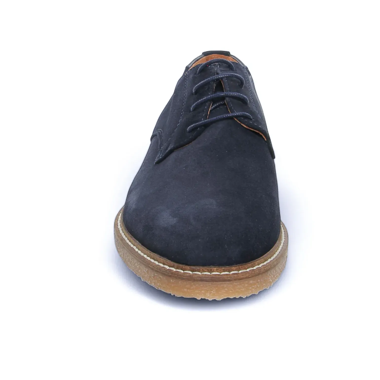 Derbys Kost Steady Marine