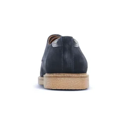 Derbys Kost Steady Marine