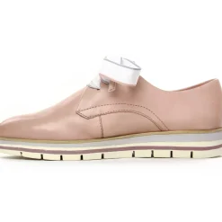 Derbys Marco Tozzi 23209 Rose