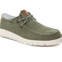 Derbys Mtng 84335 Kaki