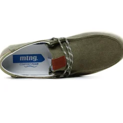 Derbys Mtng 84335 Kaki