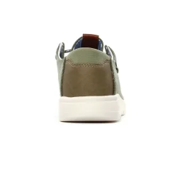 Derbys Mtng 84335 Kaki