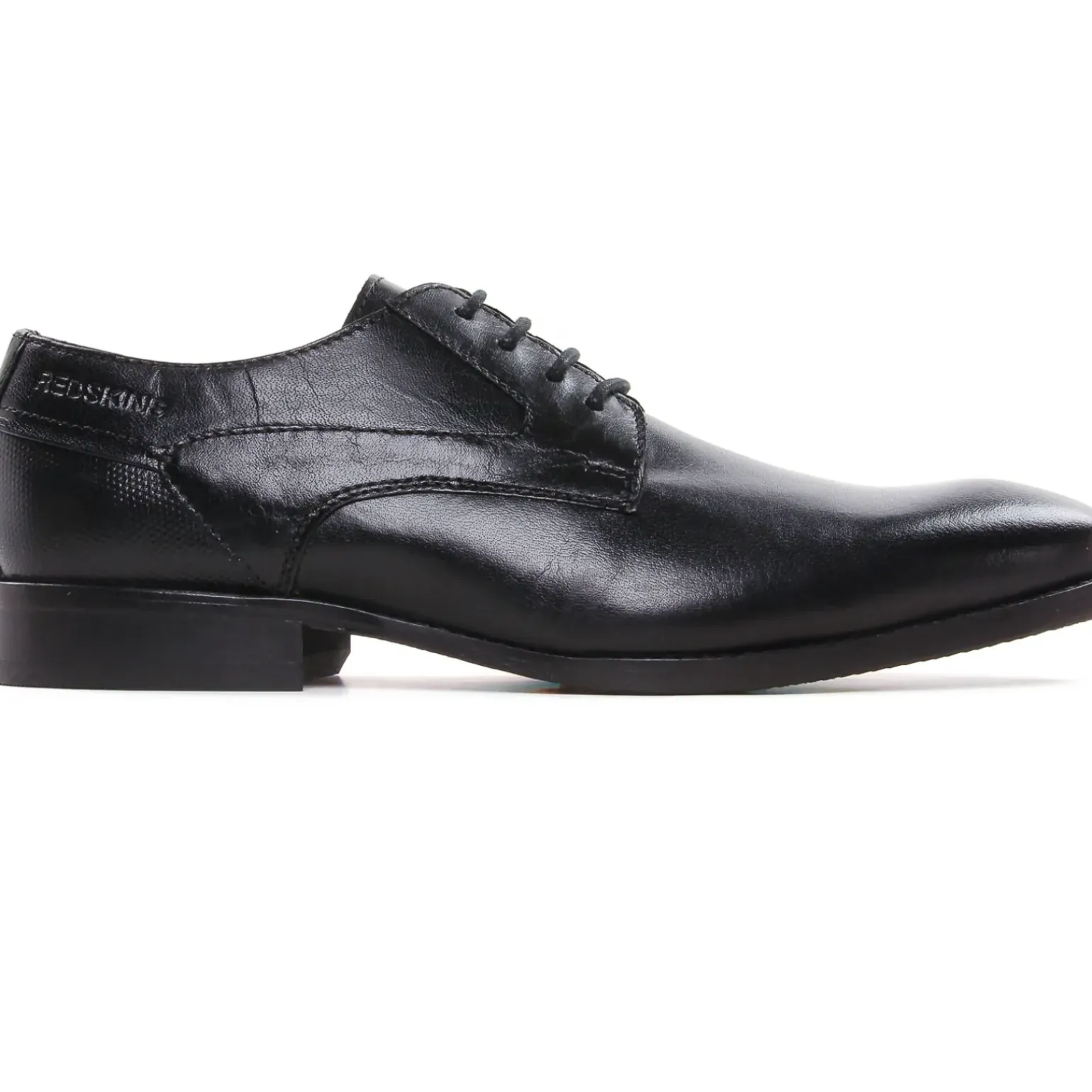 Derbys Redskins Venere Noir