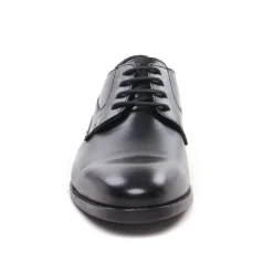 Derbys Redskins Venere Noir