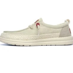 Derbys Refresh 172467 Ice
