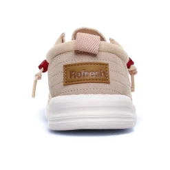 Derbys Refresh 172467 Nude