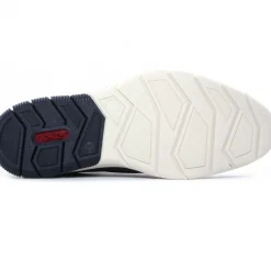 Derbys Rieker 14450-14 Baltik Amaretto