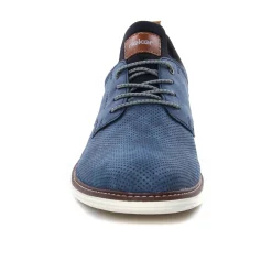 Derbys Rieker 14450-14 Baltik Amaretto