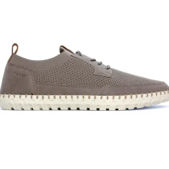 Derbys Rieker B2953-64 Souris
