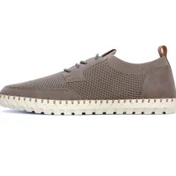 Derbys Rieker B2953-64 Souris