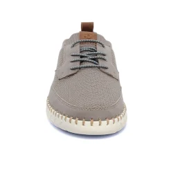 Derbys Rieker B2953-64 Souris