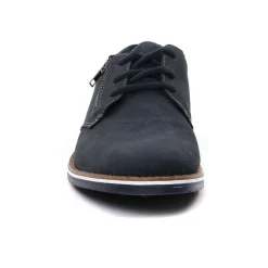 Derbys Rieker 12500-14 Ozean Amaretto