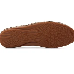 Derbys Scarlatine Pals Camel