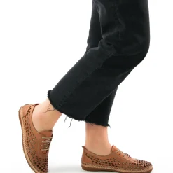 Derbys Scarlatine Pals Camel