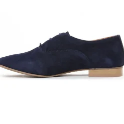 Derbys Scarlatine 33174 River