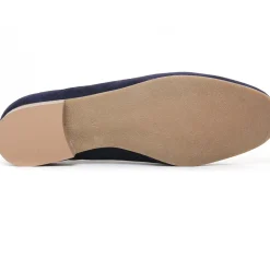 Derbys Scarlatine 33174 River