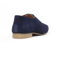 Derbys Scarlatine 33174 River