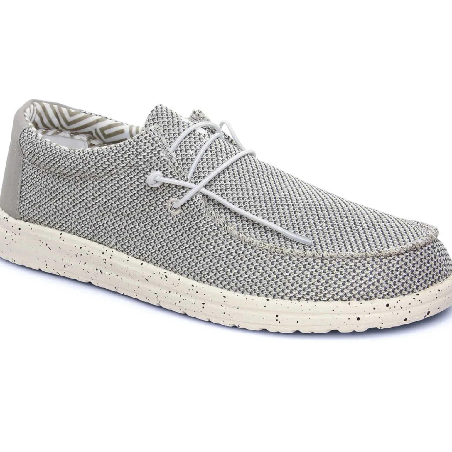 Derbys Xti 143657 Grey