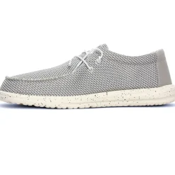 Derbys Xti 143657 Grey