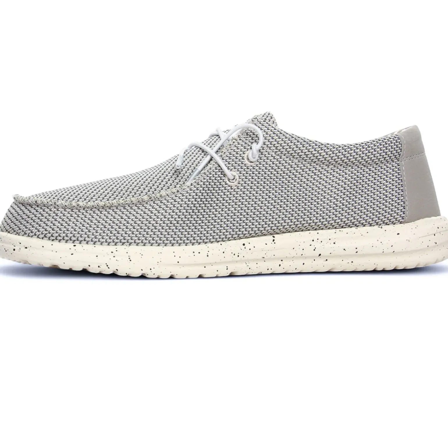 Derbys Xti 143657 Grey