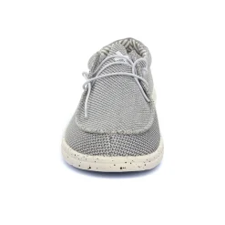 Derbys Xti 143657 Grey