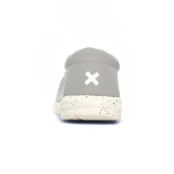 Derbys Xti 143657 Grey
