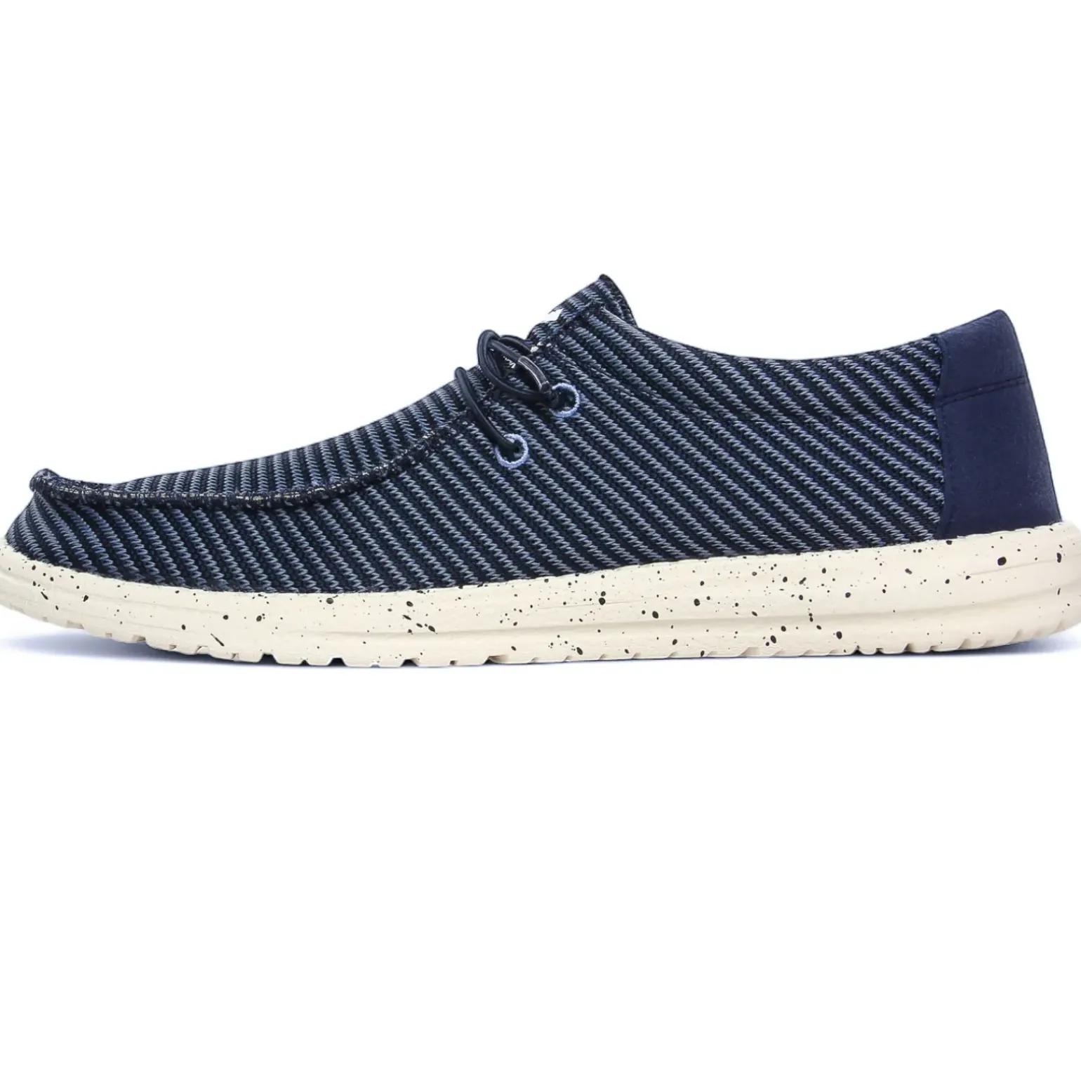 Derbys Xti 143657 Navy