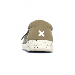 Derbys Xti 143657 Taupe