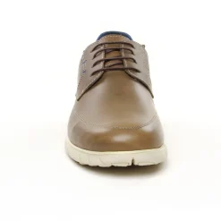 Derbys Yann Bolligen 2029 Kaki