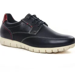 Derbys Yann Bolligen 2029 Marine