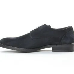 Derbys Yann Bolligen 6400 Notte