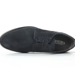 Derbys Yann Bolligen 6400 Notte