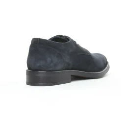 Derbys Yann Bolligen 6400 Notte